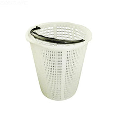 Basket - Yardandpool.com