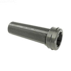 Self-Threading Drain Screen - Yardandpool.com