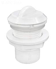 Air Control 1/2" W/Straight Nut - Yardandpool.com