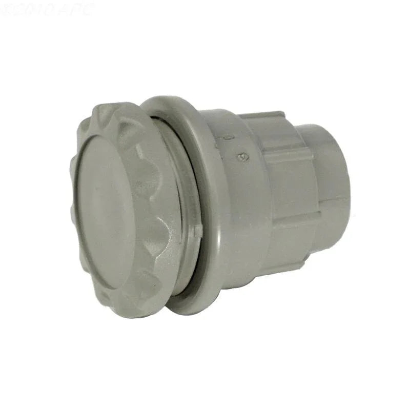 Air Control Gunite Scallop Gray - Yardandpool.com