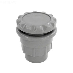 Air Control Gunite Scallop Gray - Yardandpool.com