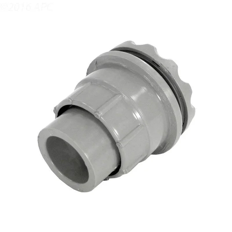 Air Control Gunite Scallop Gray - Yardandpool.com