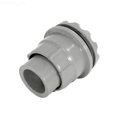 Air Control Gunite Scallop Gray - Yardandpool.com