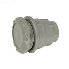Air Control Gunite Scallop Gray - Yardandpool.com