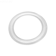 Gasket 2.0" W/ Oring Rib - Yardandpool.com