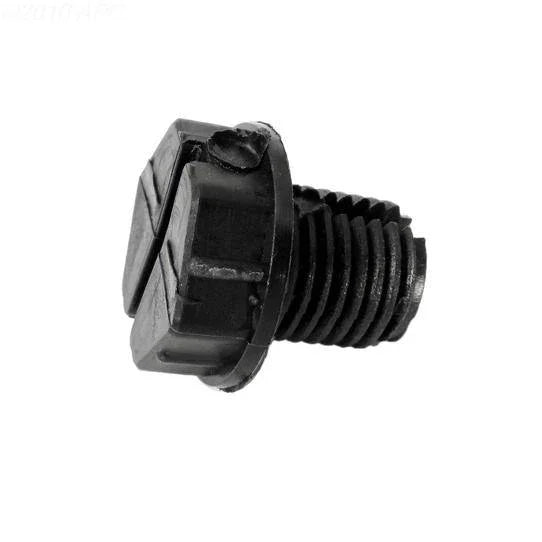 Drain Plug - Yardandpool.com