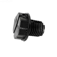 Drain Plug - Yardandpool.com