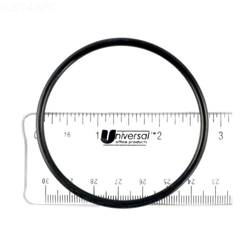 O-Ring - Yardandpool.com