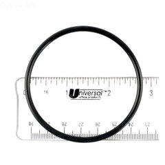O-Ring - Yardandpool.com