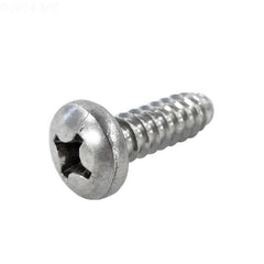 Screw, 14 & 3/4" Phil Pan. - Yardandpool.com