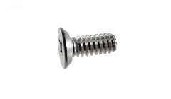 Pilot screw, 10-24 x .3/16 - Yardandpool.com