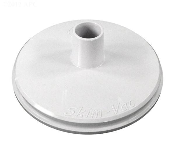 Skim Vac For 1082 Sp1084 Sp1085 Sp1075 - Yardandpool.com