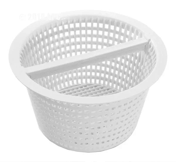 BASKET SKIMMER - Yardandpool.com