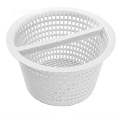 BASKET SKIMMER - Yardandpool.com