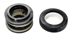 Seal, Pump - Yardandpool.com