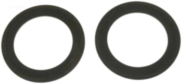 Gasket, Flat, 2/set - Yardandpool.com