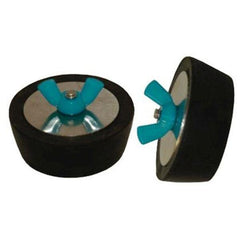 #10 Swimming Pool Winter Freeze Plug - 1.5" Fitting - Yardandpool.com