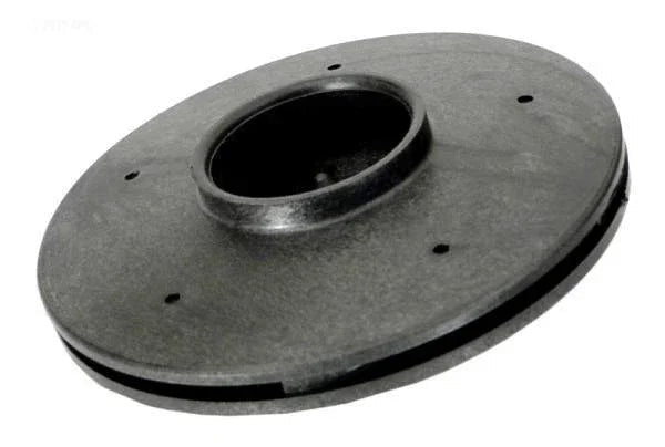 Impeller, 1/2 hp - Yardandpool.com