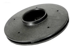 Impeller, 1/2 hp - Yardandpool.com
