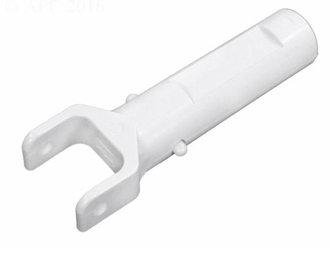 HANDLE, PLASTIC - Yardandpool.com