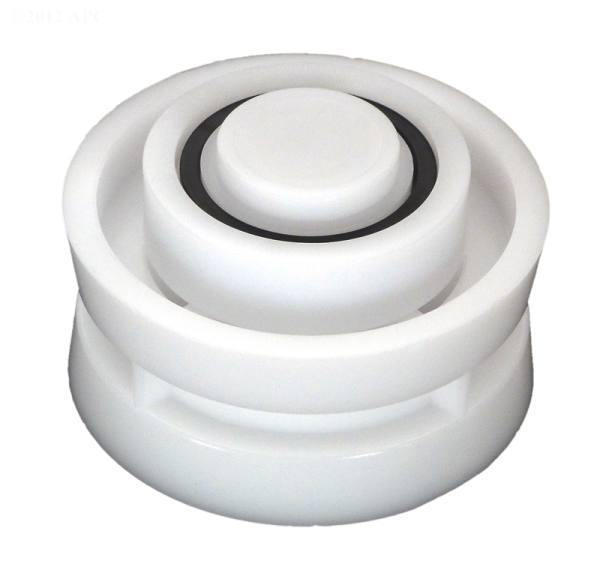 Guide Bearing Roller - Yardandpool.com