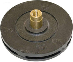 Impeller, 1 hp - Yardandpool.com