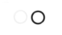 O-Ring & Back Up Ring Kit - Yardandpool.com
