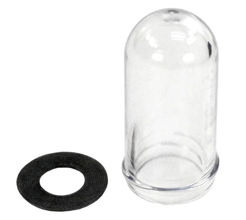 Sight Glass for SP0714T Valve - Yardandpool.com