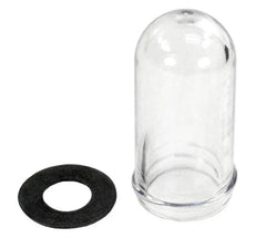 Sight Glass for SP0714T Valve - Yardandpool.com