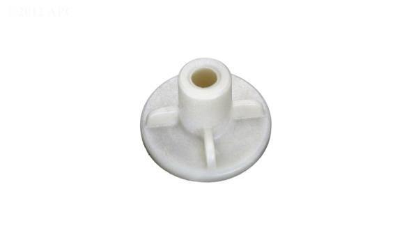 By-Pass Valve - Yardandpool.com