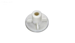 By-Pass Valve - Yardandpool.com