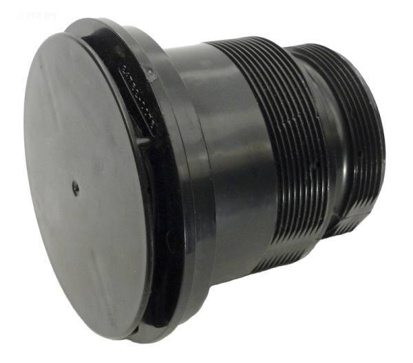 Baffle and Bulkhead Fitting - Yardandpool.com