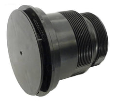 Baffle and Bulkhead Fitting - Yardandpool.com