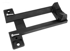 Mounting Bracket w/Adapter and 2 Cap Screws - Yardandpool.com