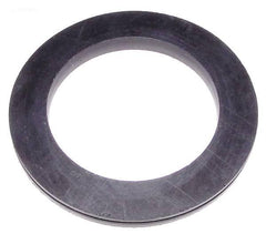 Gasket, Return - Yardandpool.com