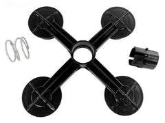 Manifold, top assembly 240 sq.ft. (b) - Yardandpool.com
