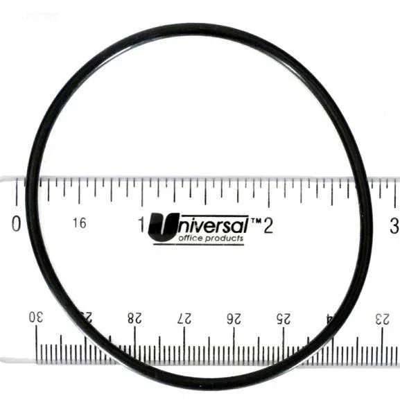 O-Ring, Bulkhead (a) - Yardandpool.com