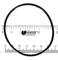 O-Ring, Bulkhead (a) - Yardandpool.com