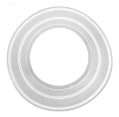 Gasket - Yardandpool.com