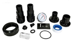 Accessory Kit - Yardandpool.com