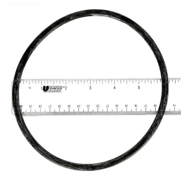 O-Ring, Pot Flange - Yardandpool.com