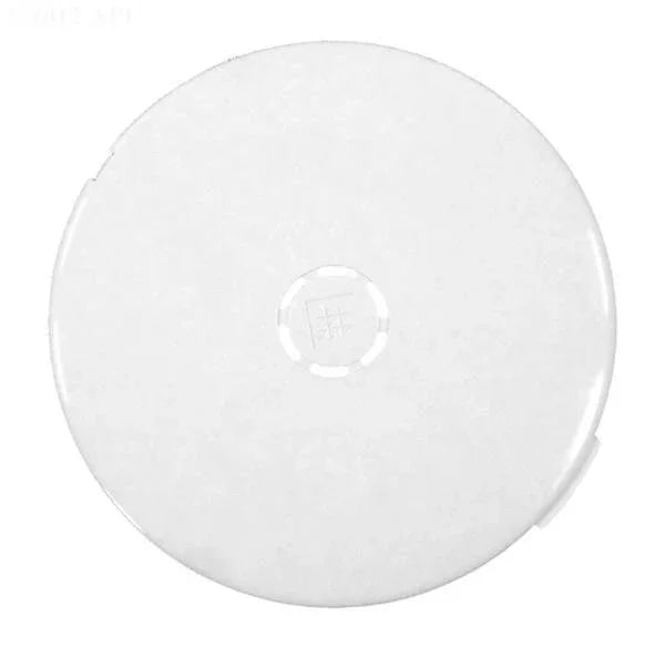 Hub Cap - Yardandpool.com