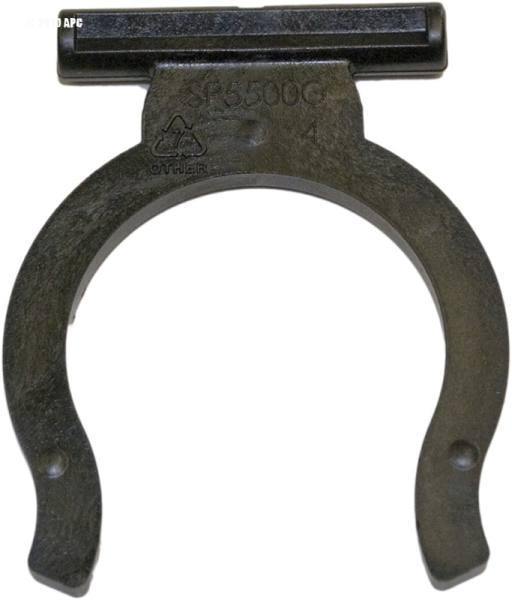 Strainer Retainer/C-Clip - Yardandpool.com