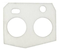 Gasket, Blower - Yardandpool.com