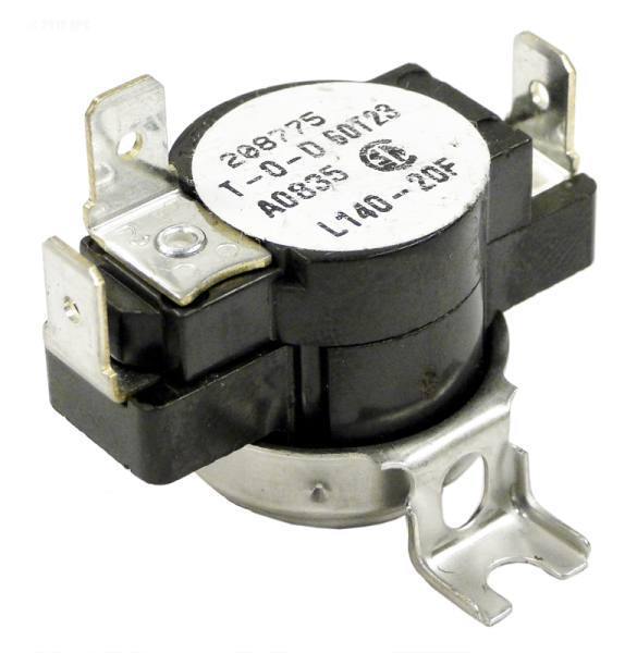 Blower Switch - Yardandpool.com