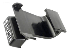 Safety latch for ring - Yardandpool.com