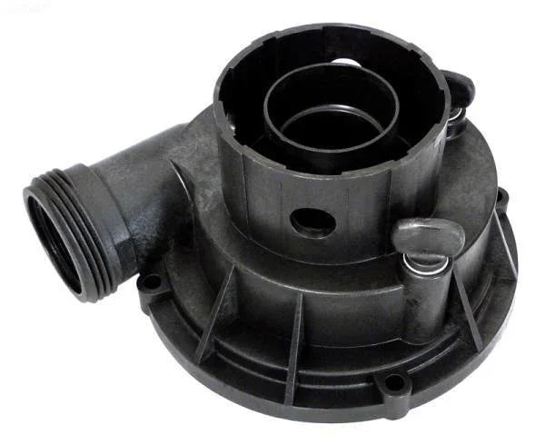 Volute Assembly - Yardandpool.com