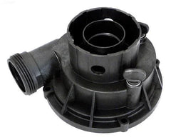 Volute Assembly - Yardandpool.com