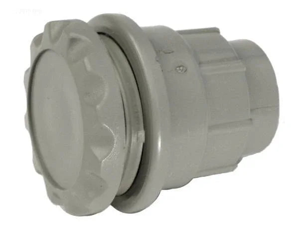Air Control Gunite Scallop Gray - Yardandpool.com