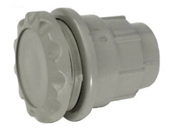Air Control Gunite Scallop Gray - Yardandpool.com